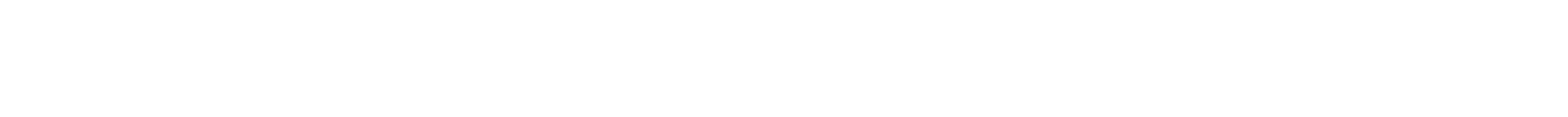 Steven Walsh Design Logo - Black and White