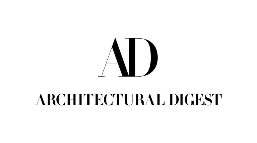 Architectural Digest
