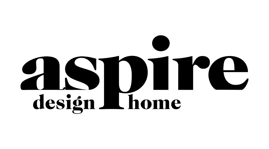 Aspire Design Home