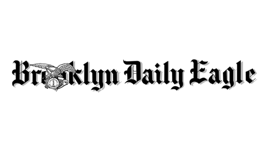 Brooklyn Daily Eagle