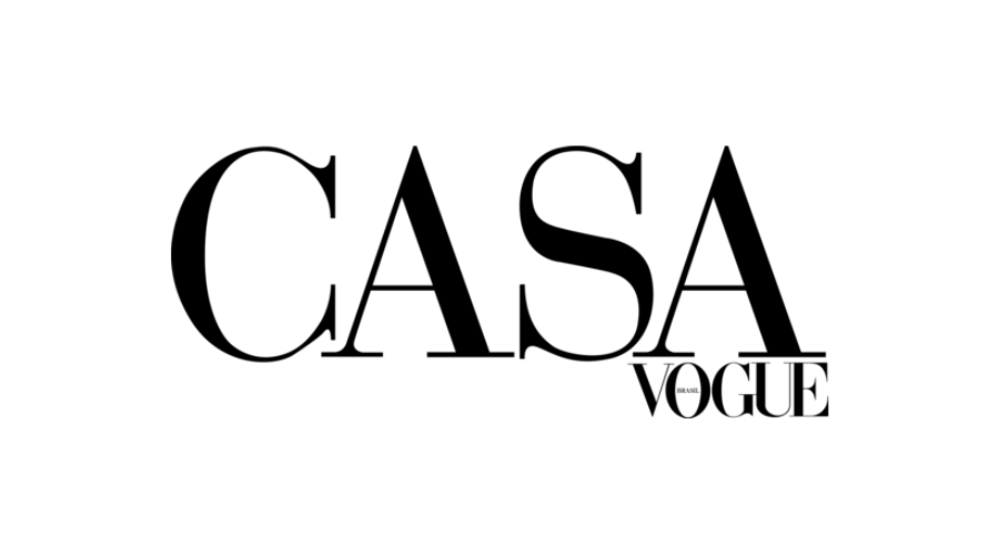 Casa Vogue