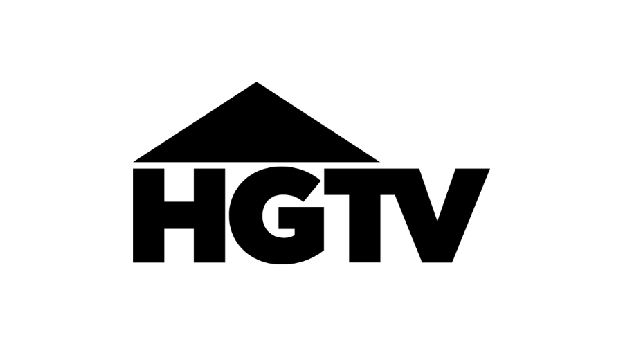 HGTV