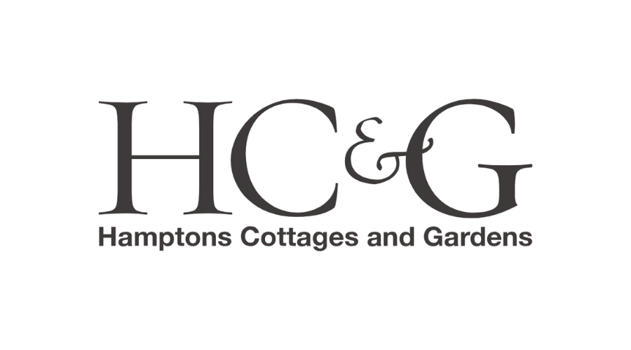 Hamptons Cottages and Gardens
