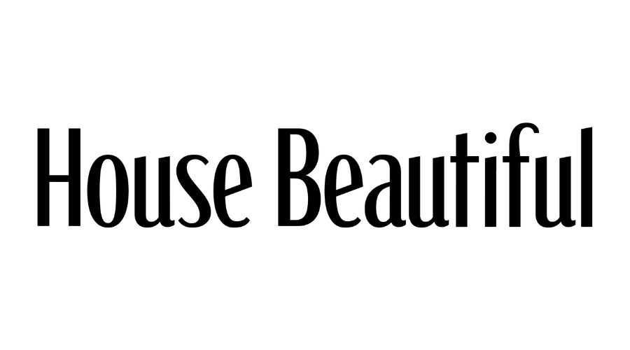 House Beautiful