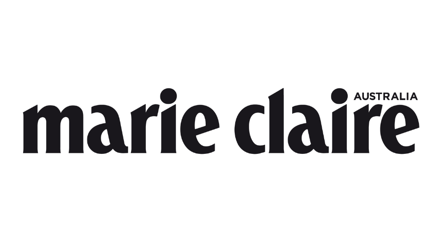 Marie Claire Australia