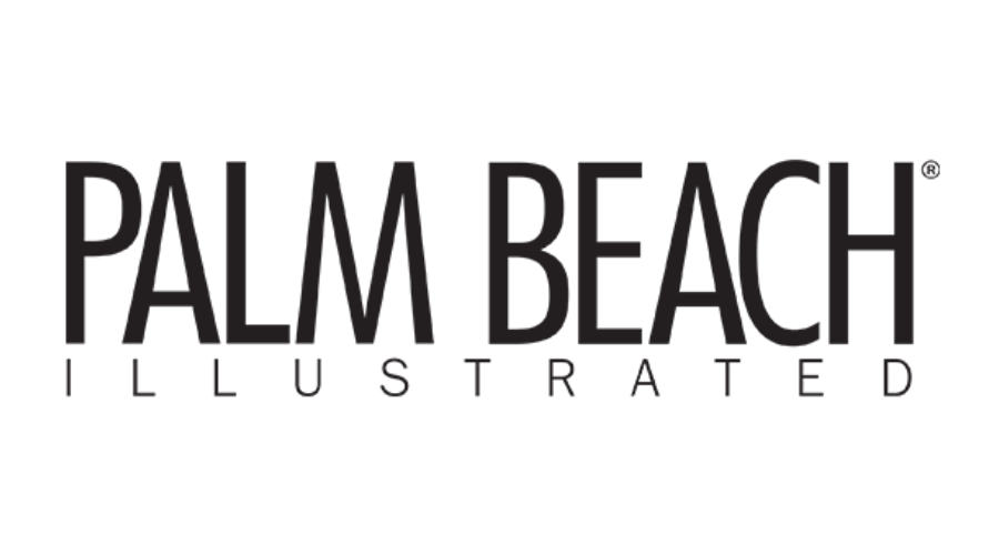 Palm Beach Illustrated