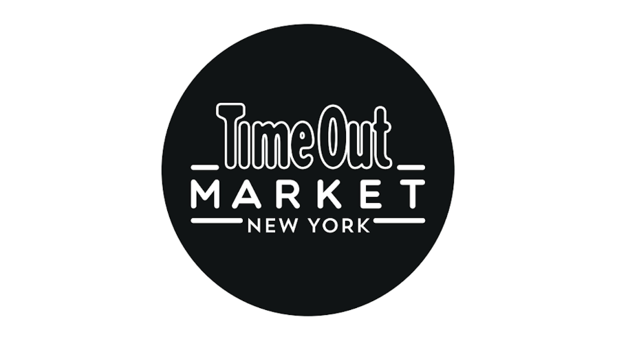 Time Out New York